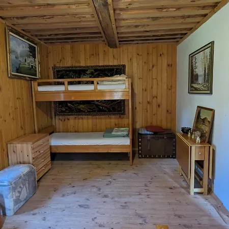 Apartamento Strautmali Library In