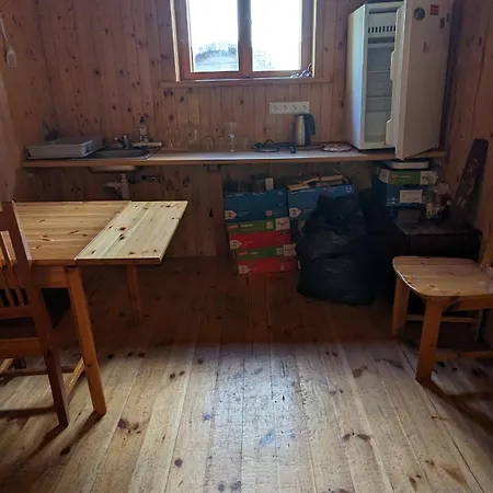 Apartamento Strautmali Library In *